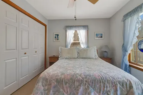 1229 Sheldon Hill Road Wardsboro VT 05355