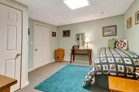 1229 Sheldon Hill Road Wardsboro VT 05355