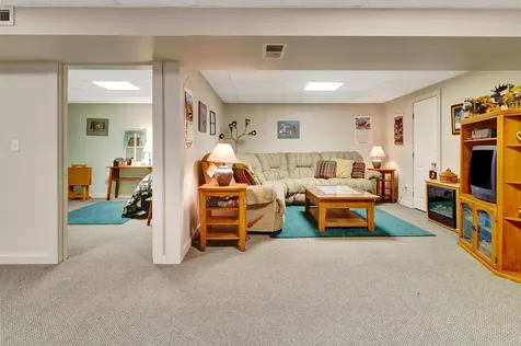 1229 Sheldon Hill Road Wardsboro VT 05355