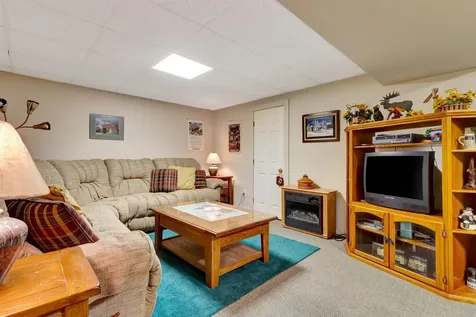 1229 Sheldon Hill Road Wardsboro VT 05355