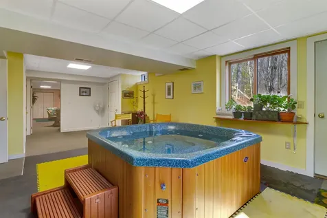 1229 Sheldon Hill Road Wardsboro VT 05355