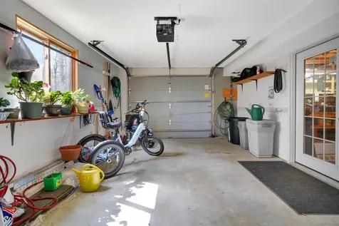 1229 Sheldon Hill Road Wardsboro VT 05355
