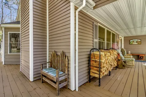 1229 Sheldon Hill Road Wardsboro VT 05355