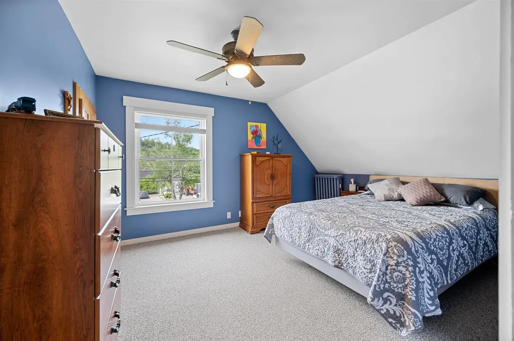 222 South Main Street Barre City VT 05641