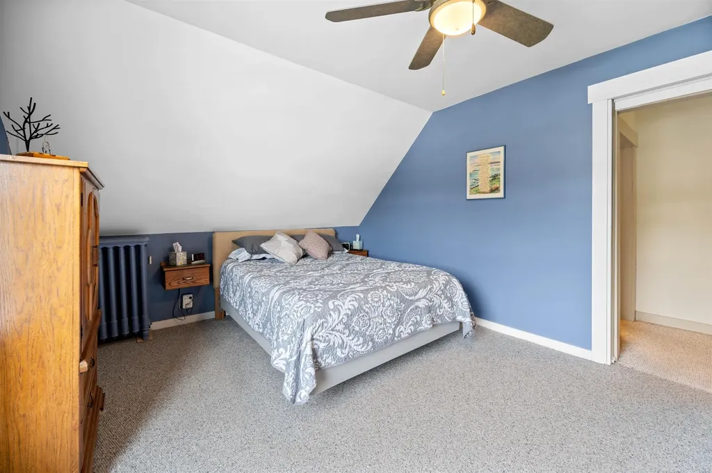 222 South Main Street Barre City VT 05641