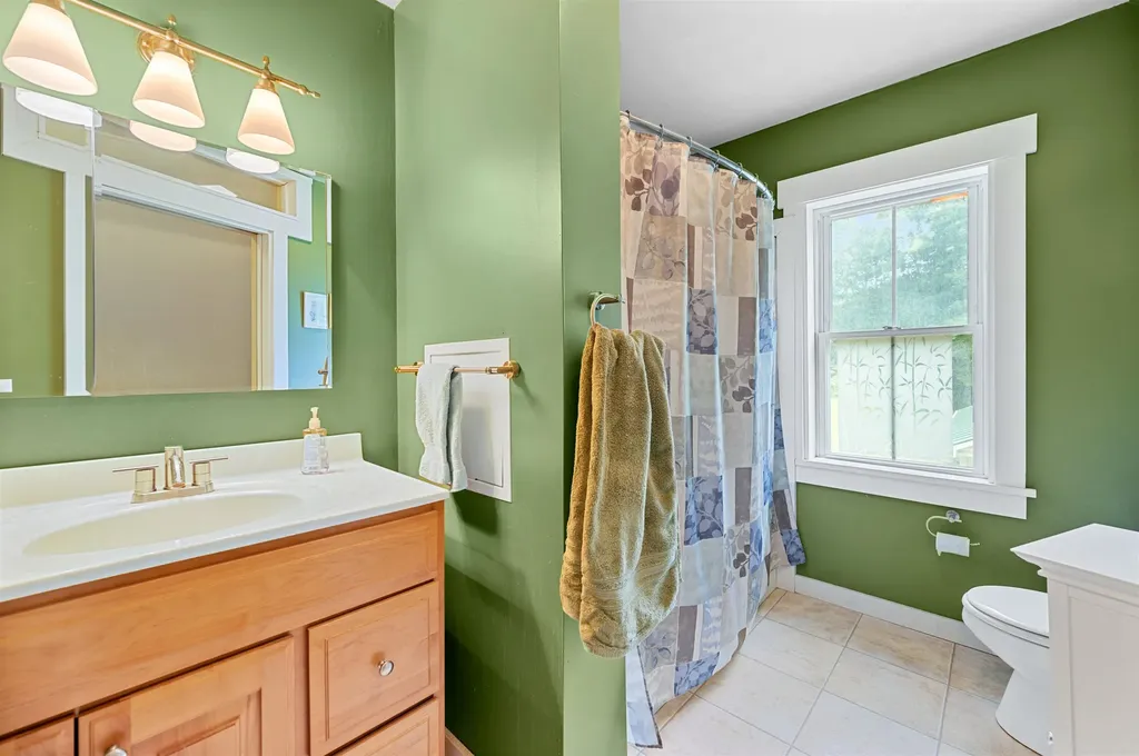 222 South Main Street Barre City VT 05641