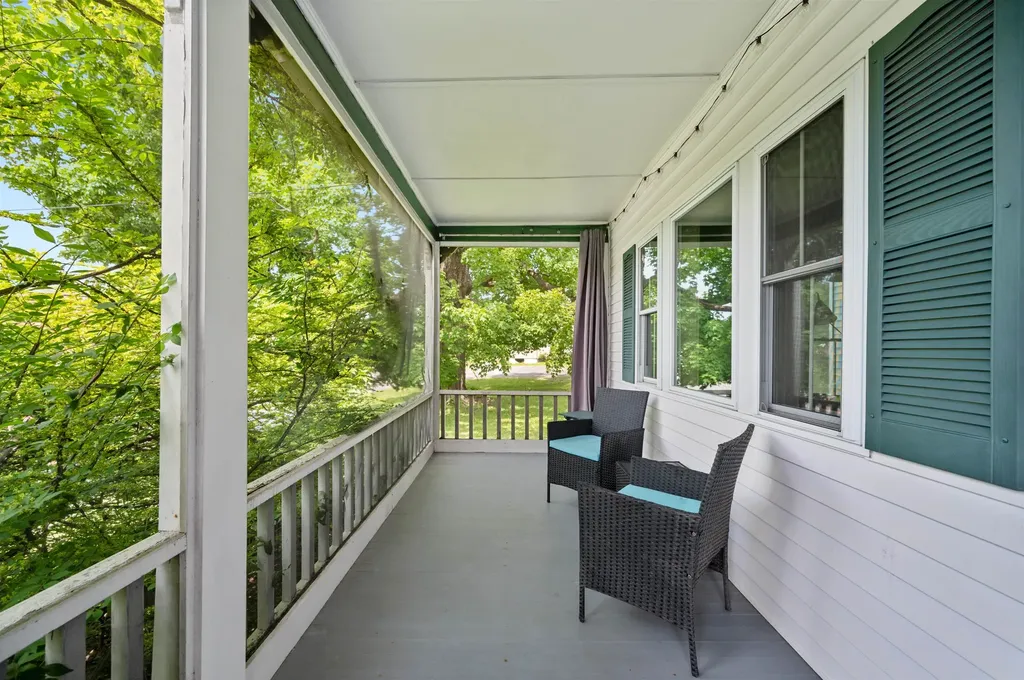 222 South Main Street Barre City VT 05641