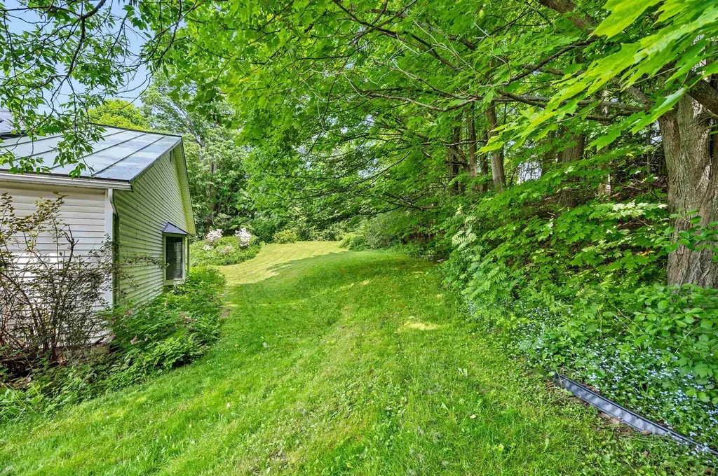 222 South Main Street Barre City VT 05641