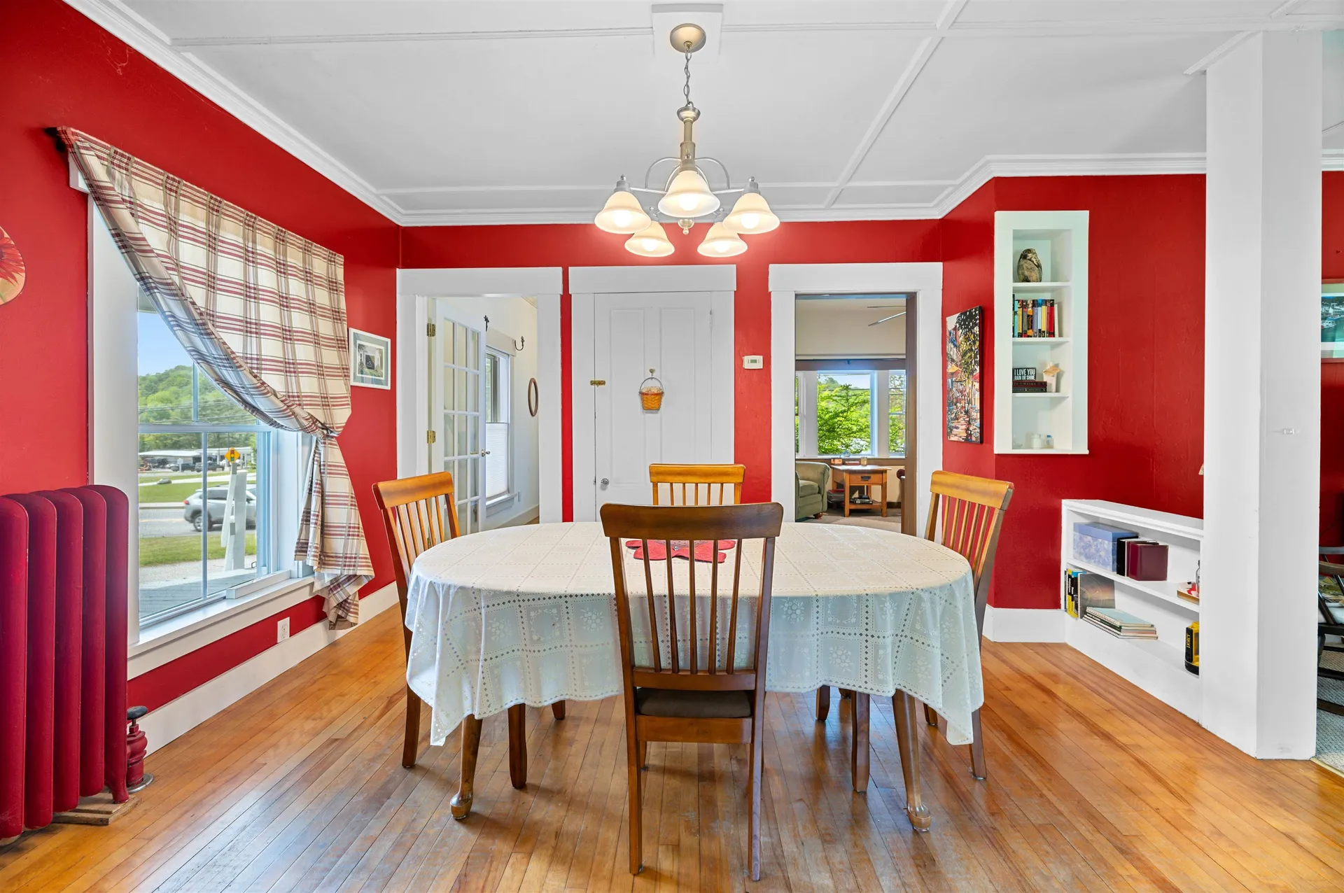 222 South Main Street Barre City VT 05641