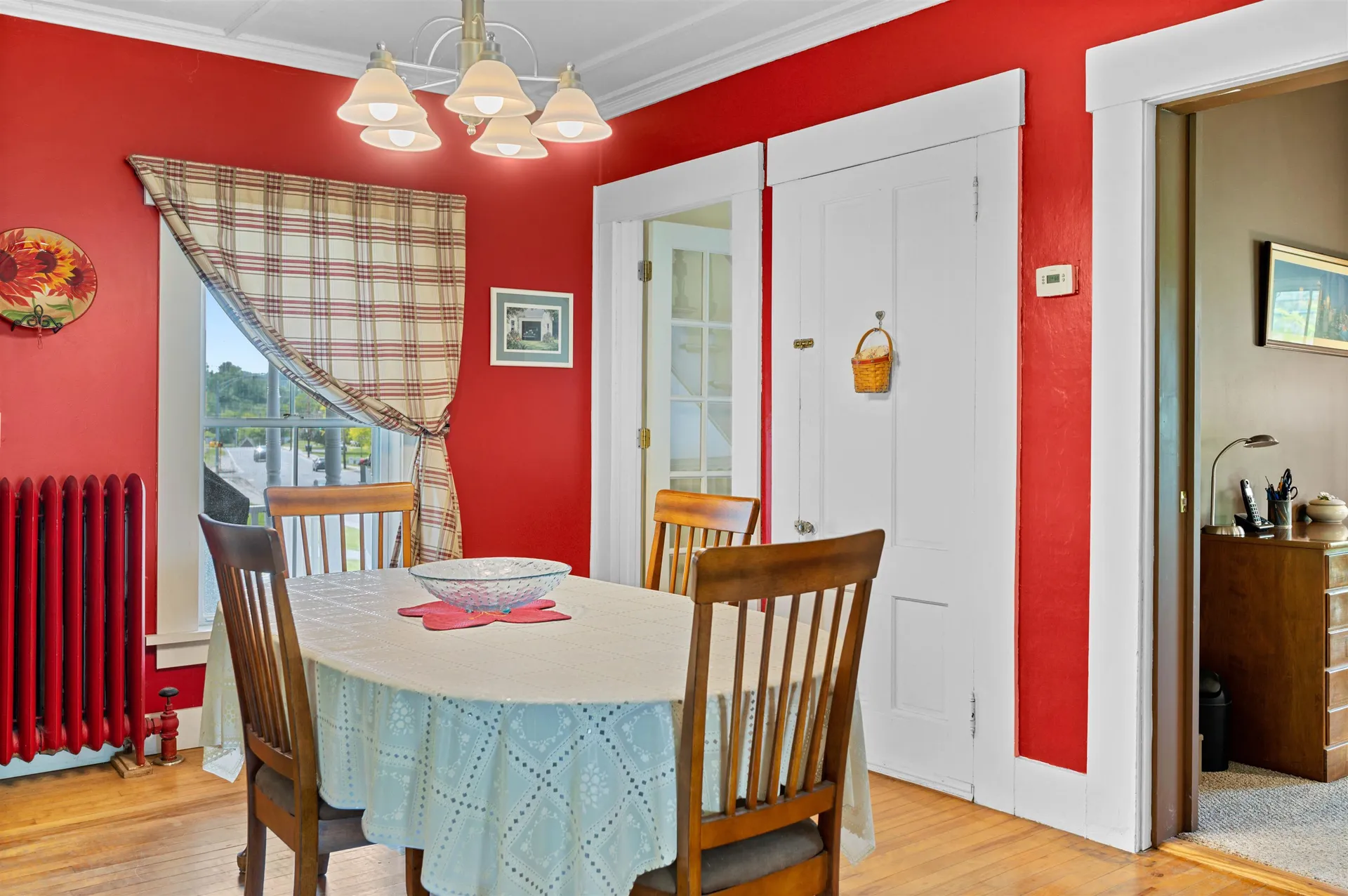 222 South Main Street Barre City VT 05641