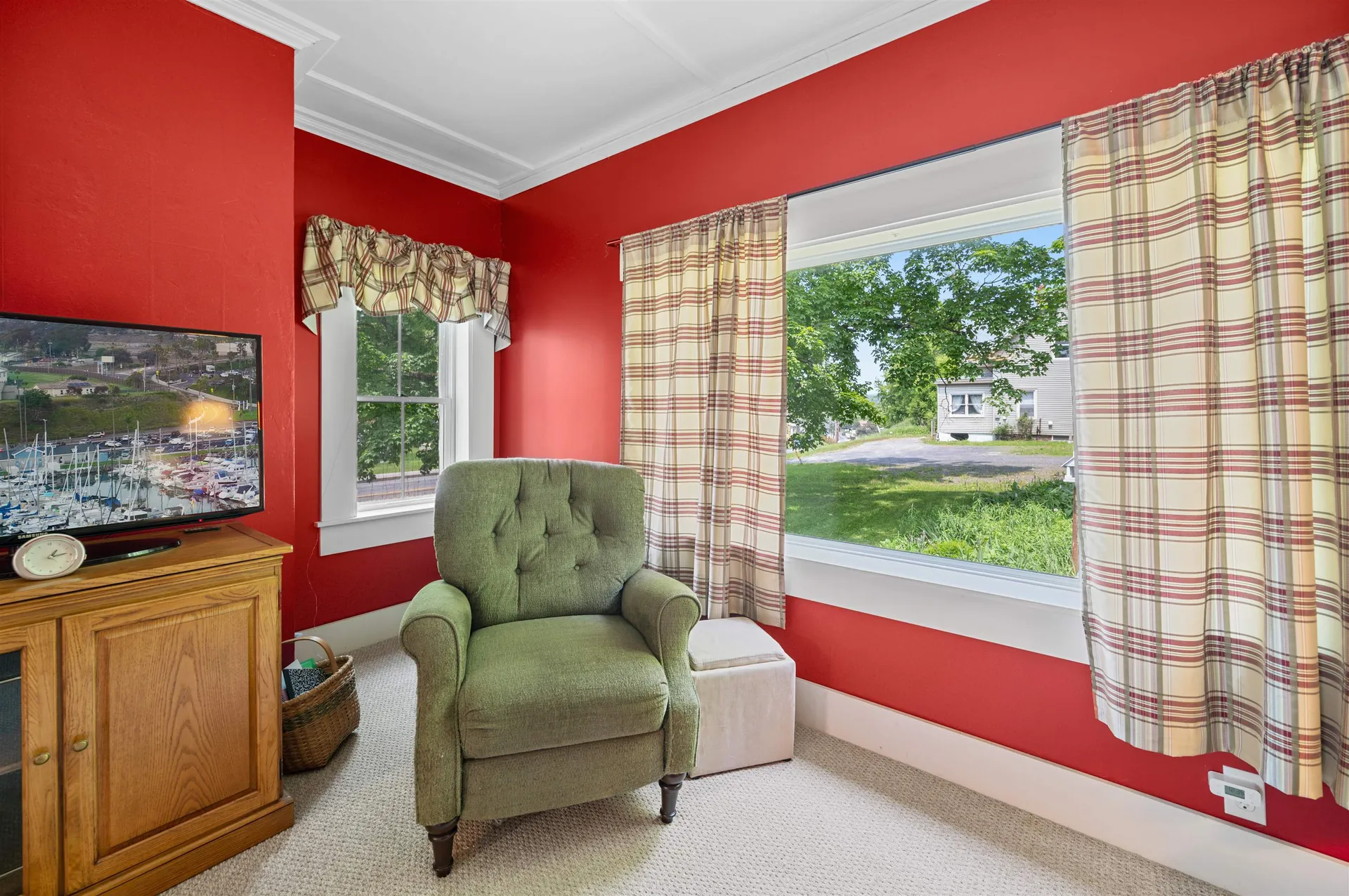 222 South Main Street Barre City VT 05641