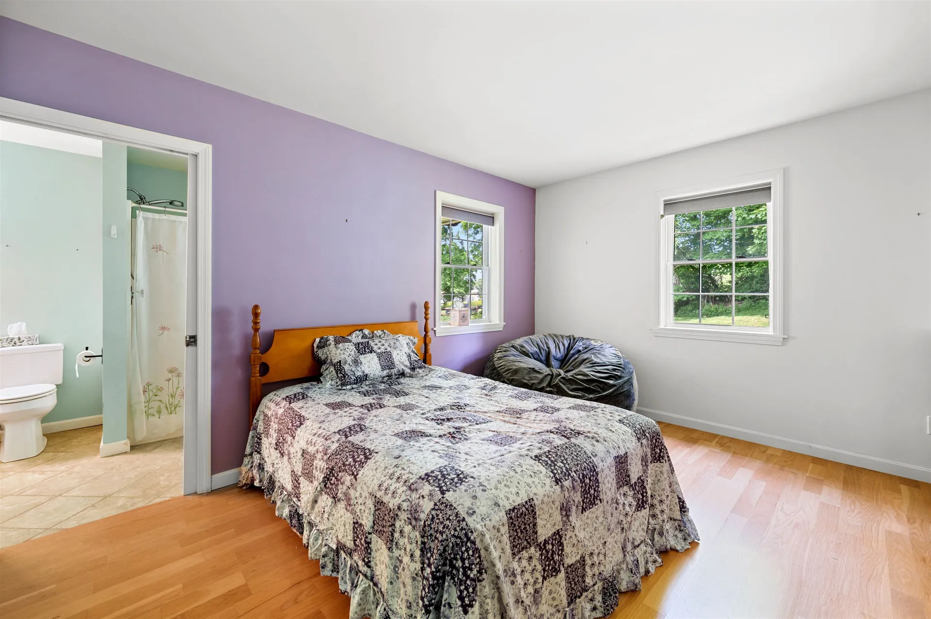 222 South Main Street Barre City VT 05641