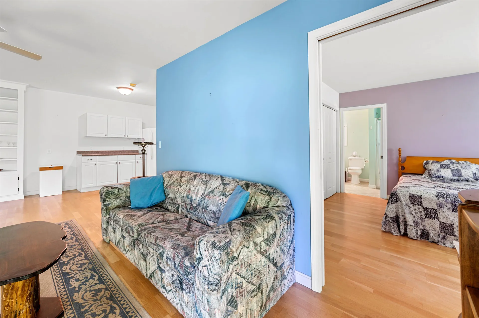 222 South Main Street Barre City VT 05641