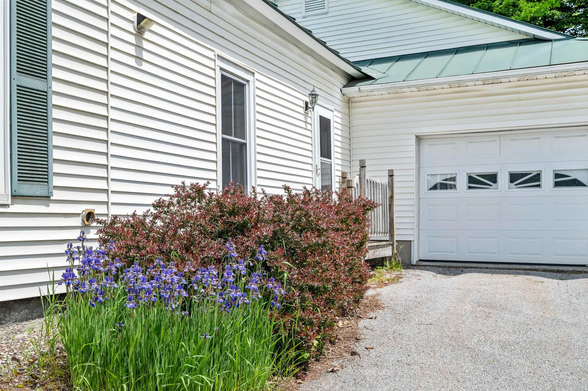 222 South Main Street Barre City VT 05641