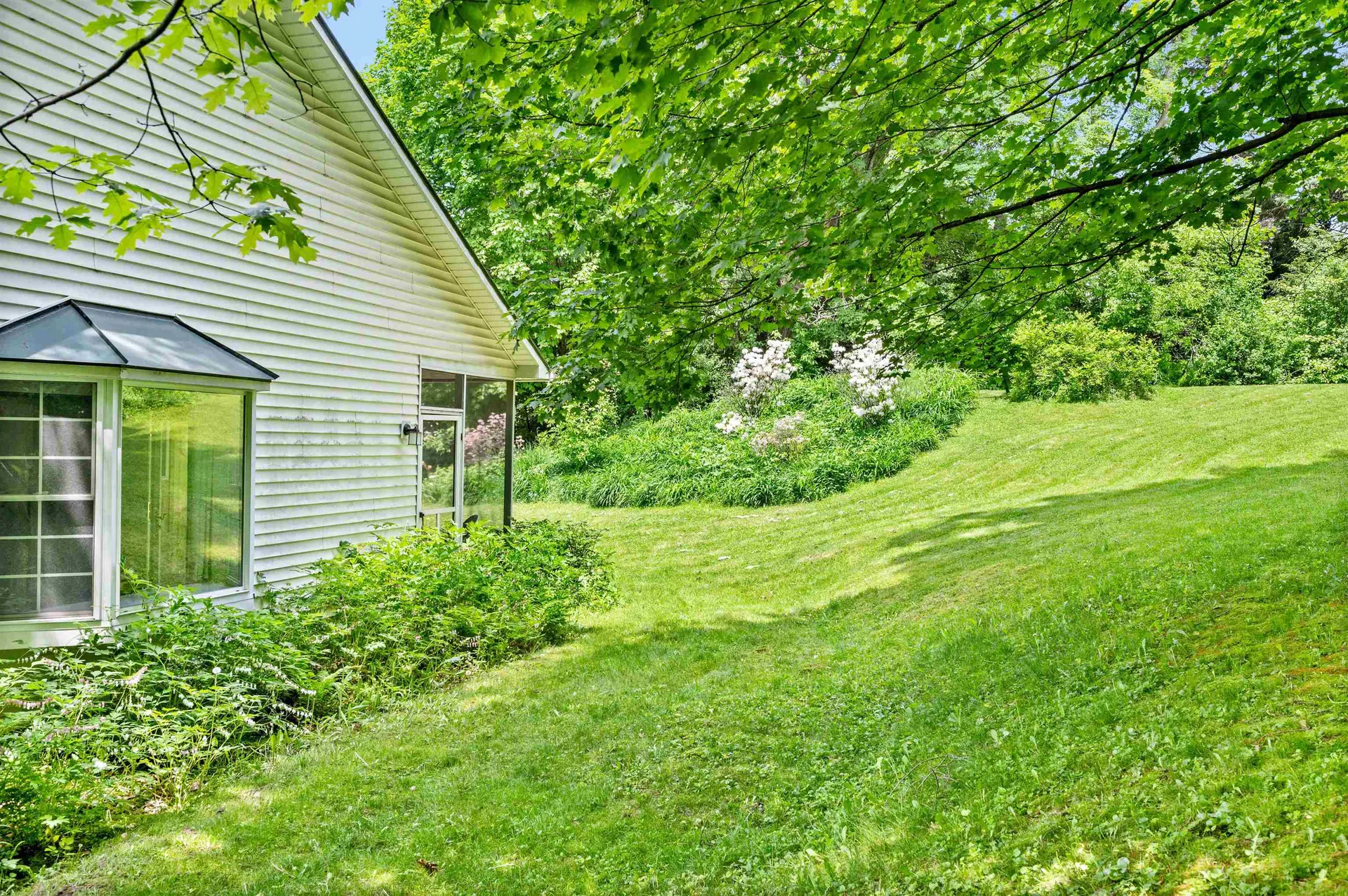 222 South Main Street Barre City VT 05641