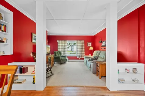 222 South Main Street Barre City VT 05641