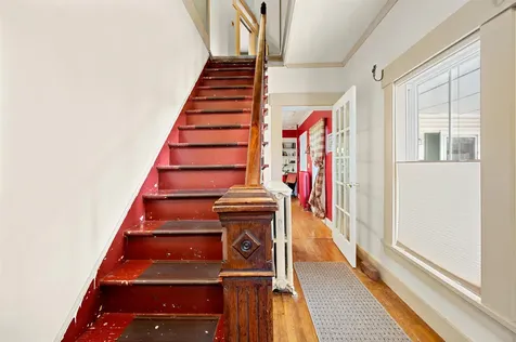 222 South Main Street Barre City VT 05641
