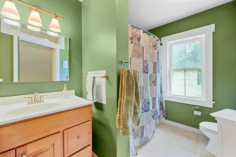 222 South Main Street Barre City VT 05641