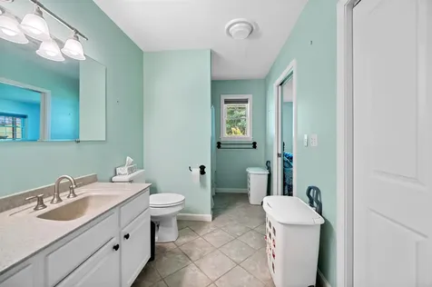 222 South Main Street Barre City VT 05641