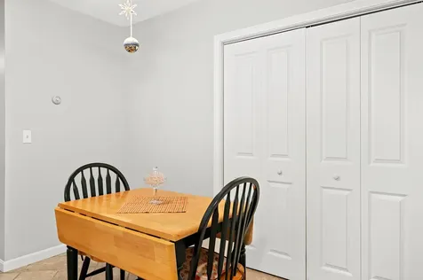 222 South Main Street Barre City VT 05641