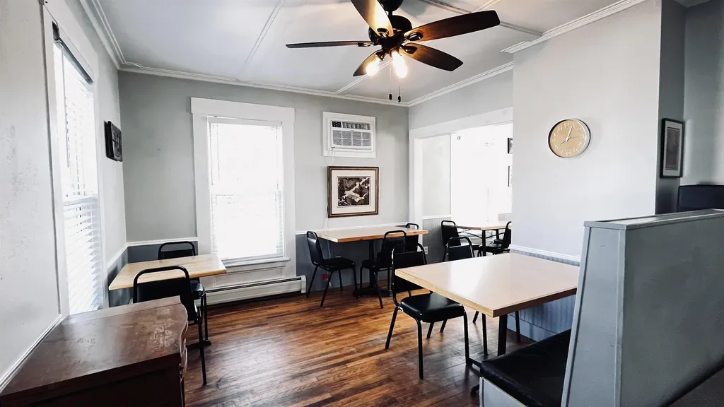 14 Glover Road Barton VT 05822
