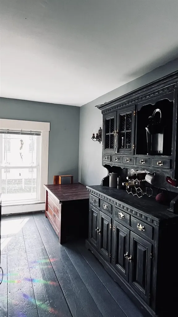 14 Glover Road Barton VT 05822