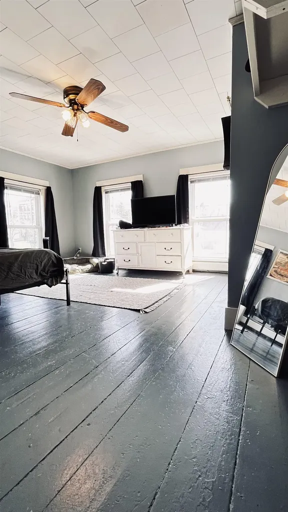 14 Glover Road Barton VT 05822