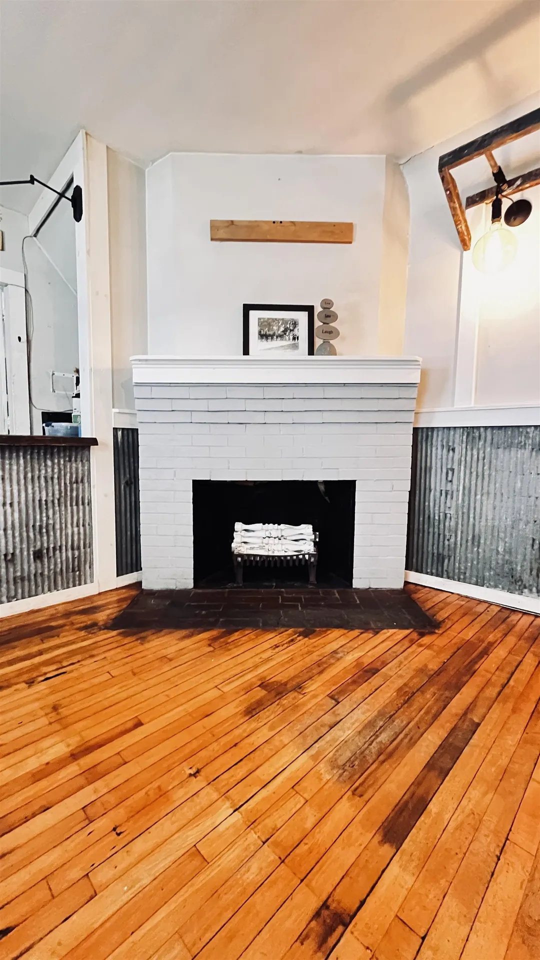 14 Glover Road Barton VT 05822