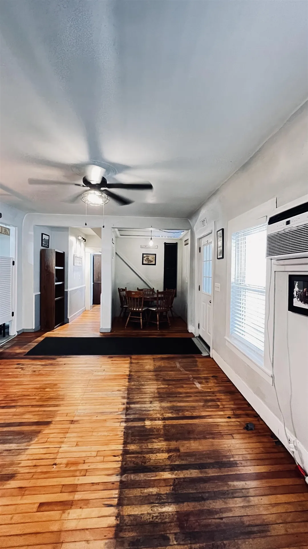 14 Glover Road Barton VT 05822