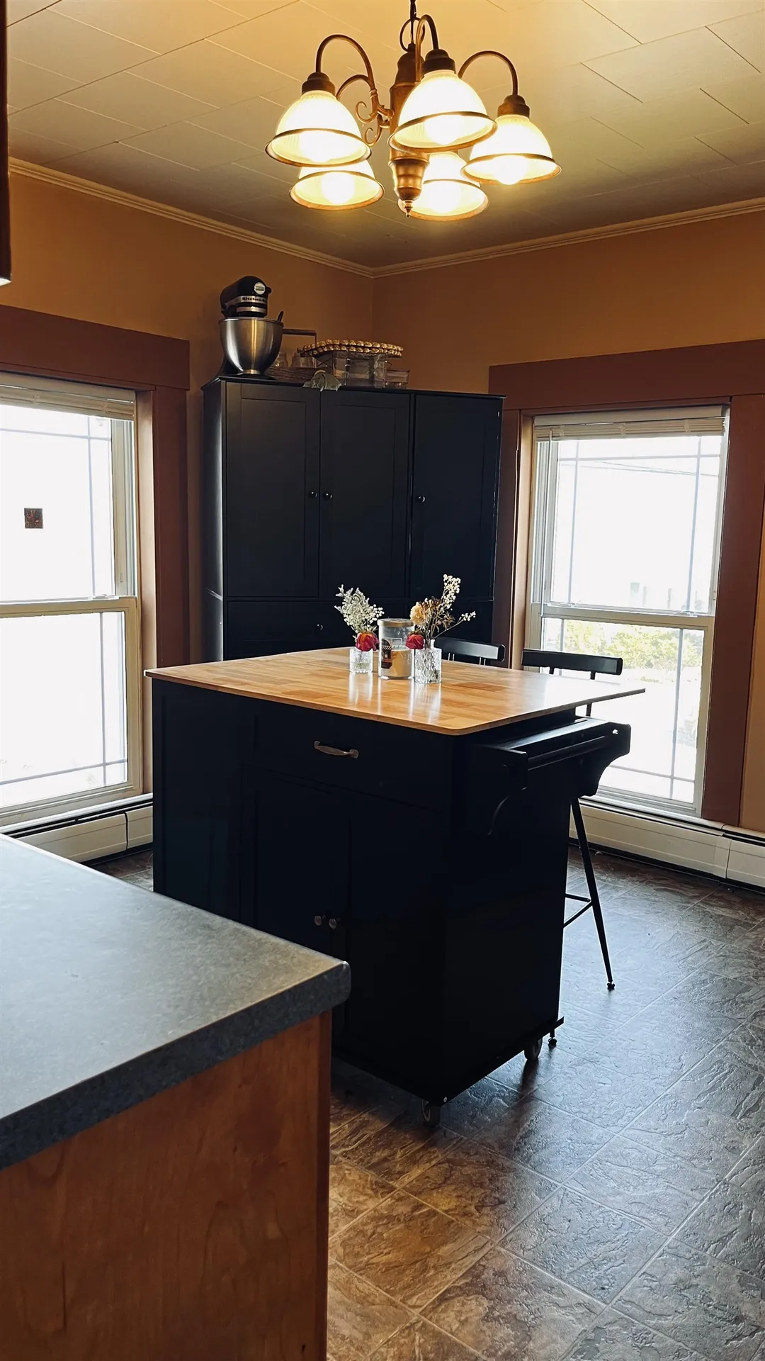 14 Glover Road Barton VT 05822