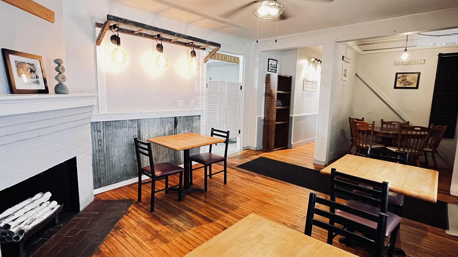 14 Glover Road Barton VT 05822