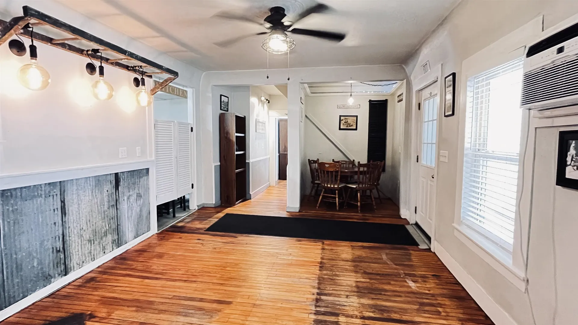 14 Glover Road Barton VT 05822