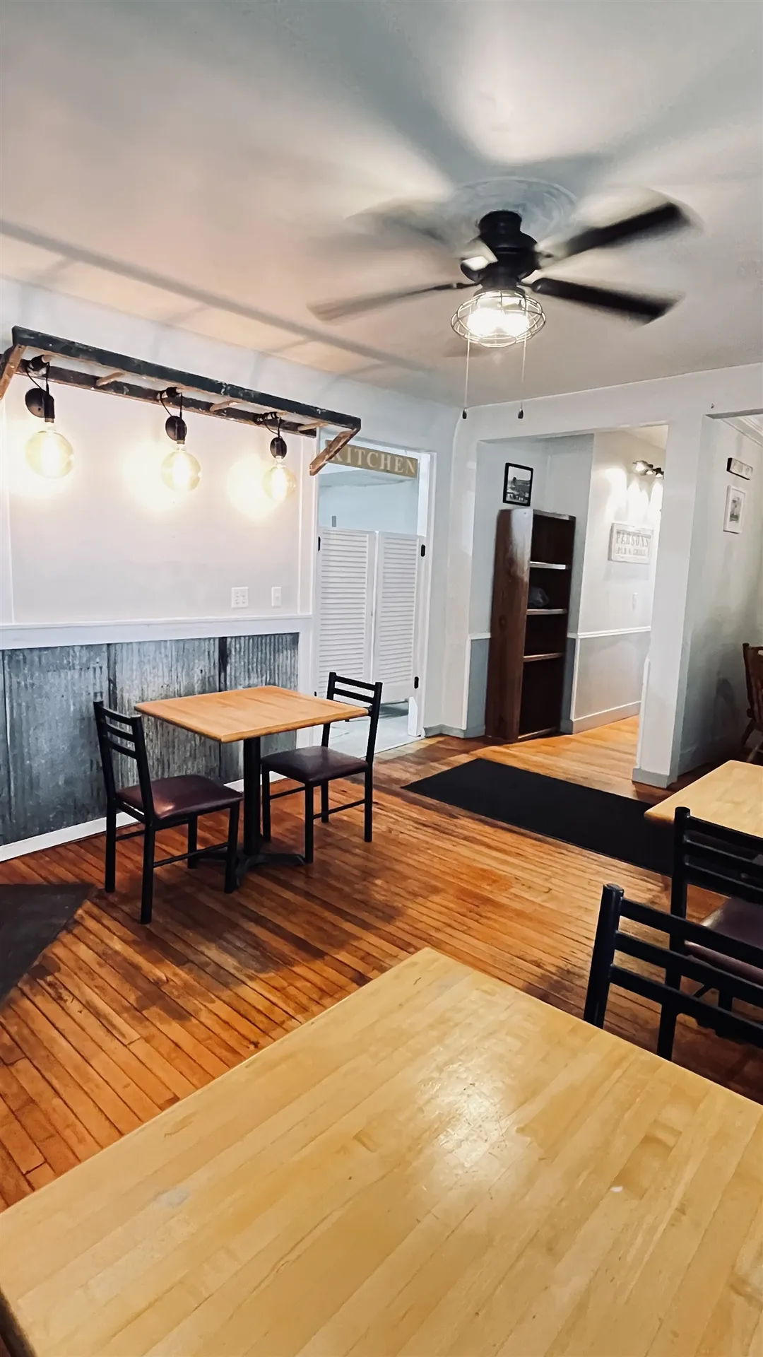 14 Glover Road Barton VT 05822