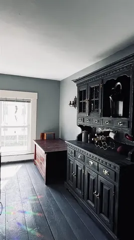 14 Glover Road Barton VT 05822