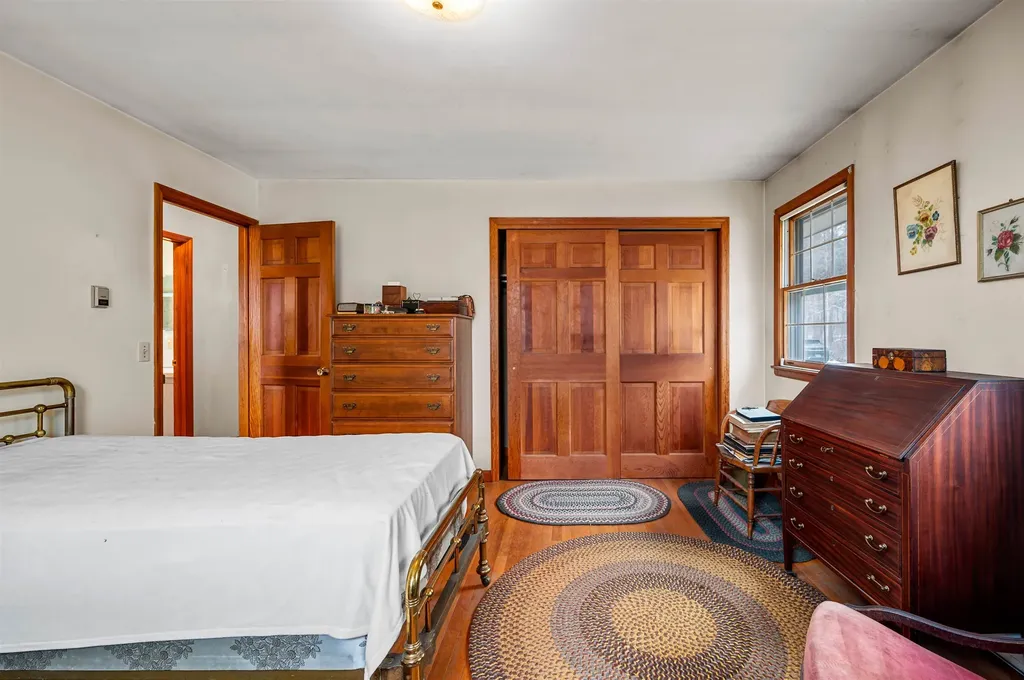 1974 Bliss Road East Montpelier VT 05602