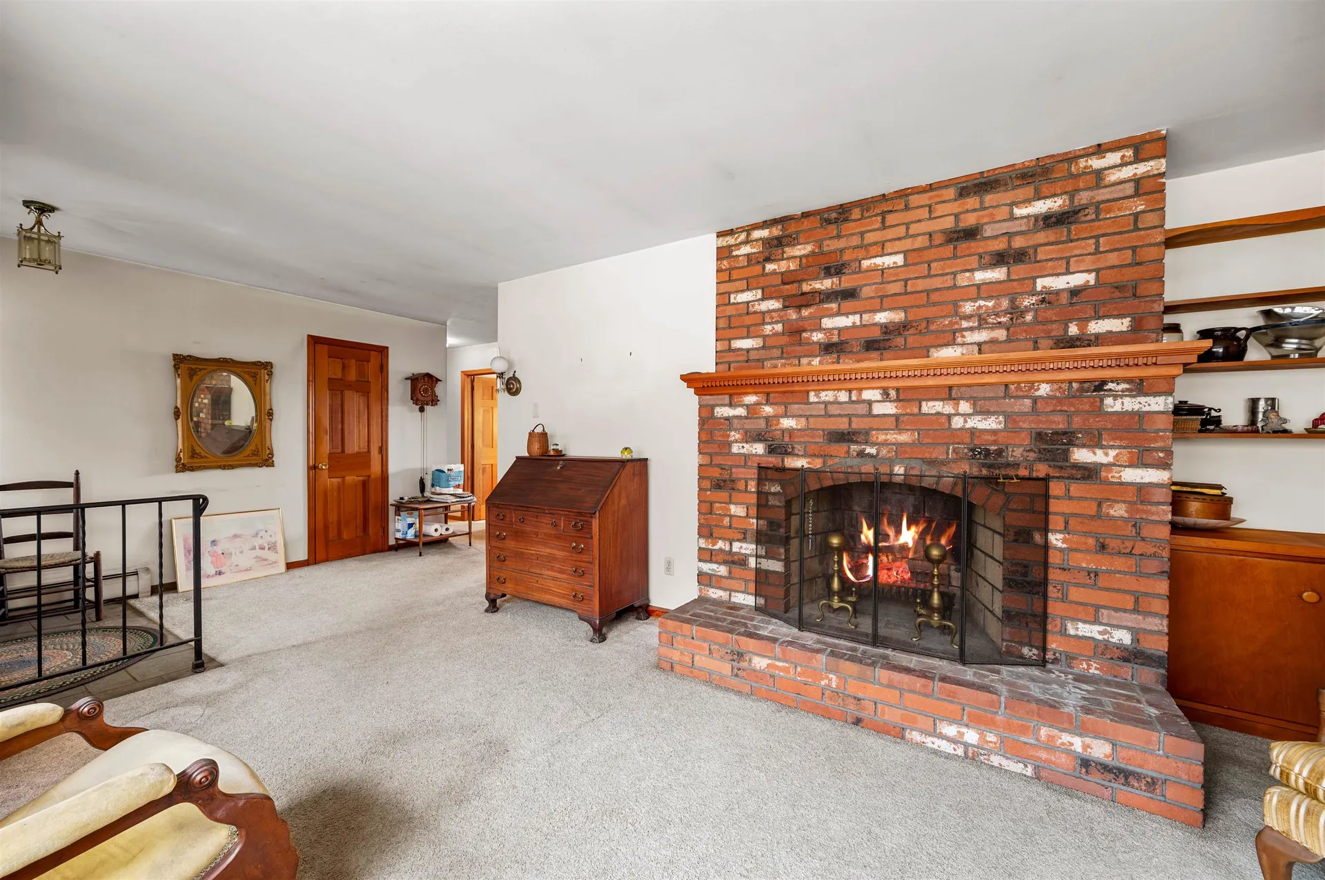 1974 Bliss Road East Montpelier VT 05602