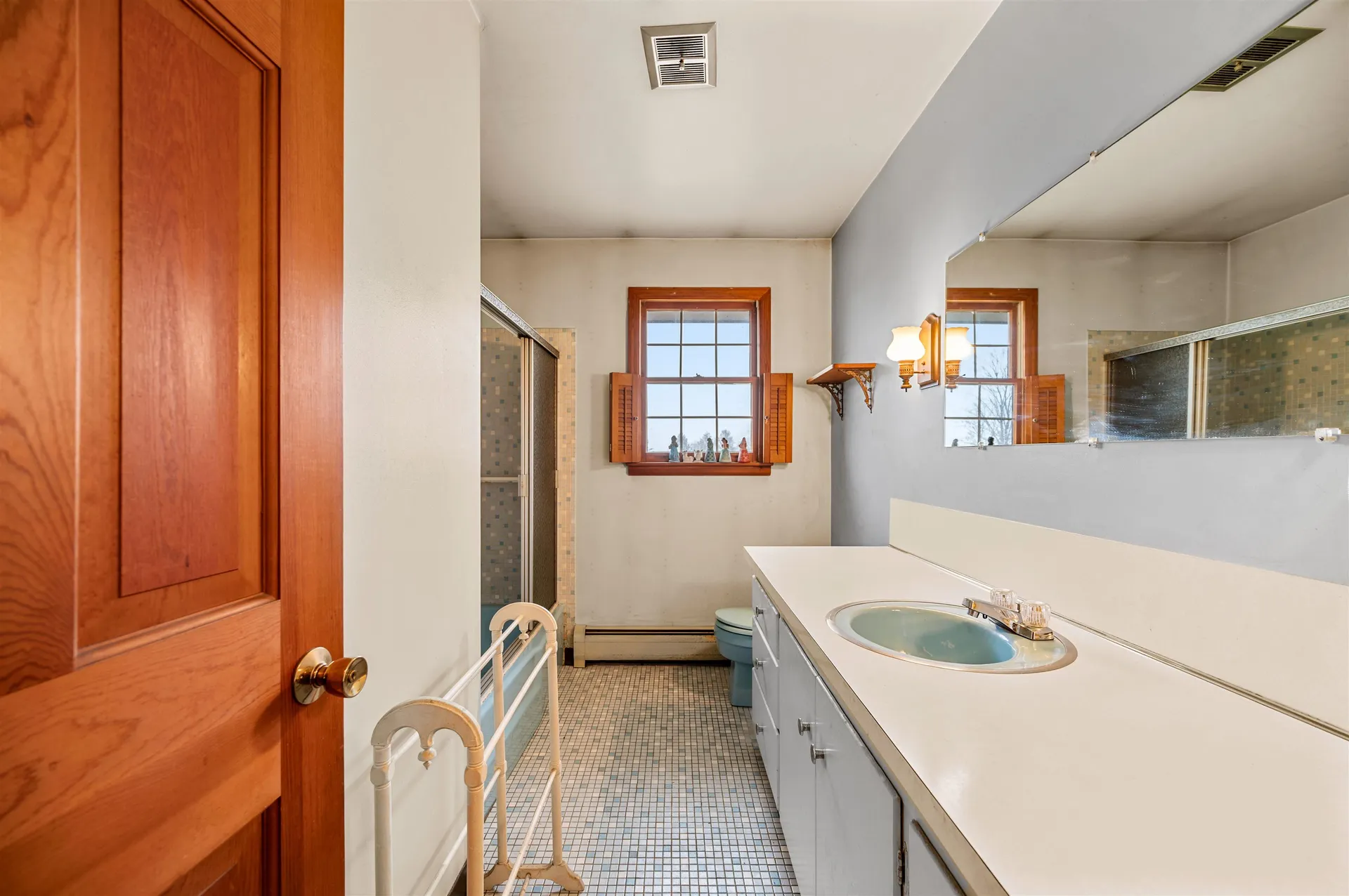 1974 Bliss Road East Montpelier VT 05602