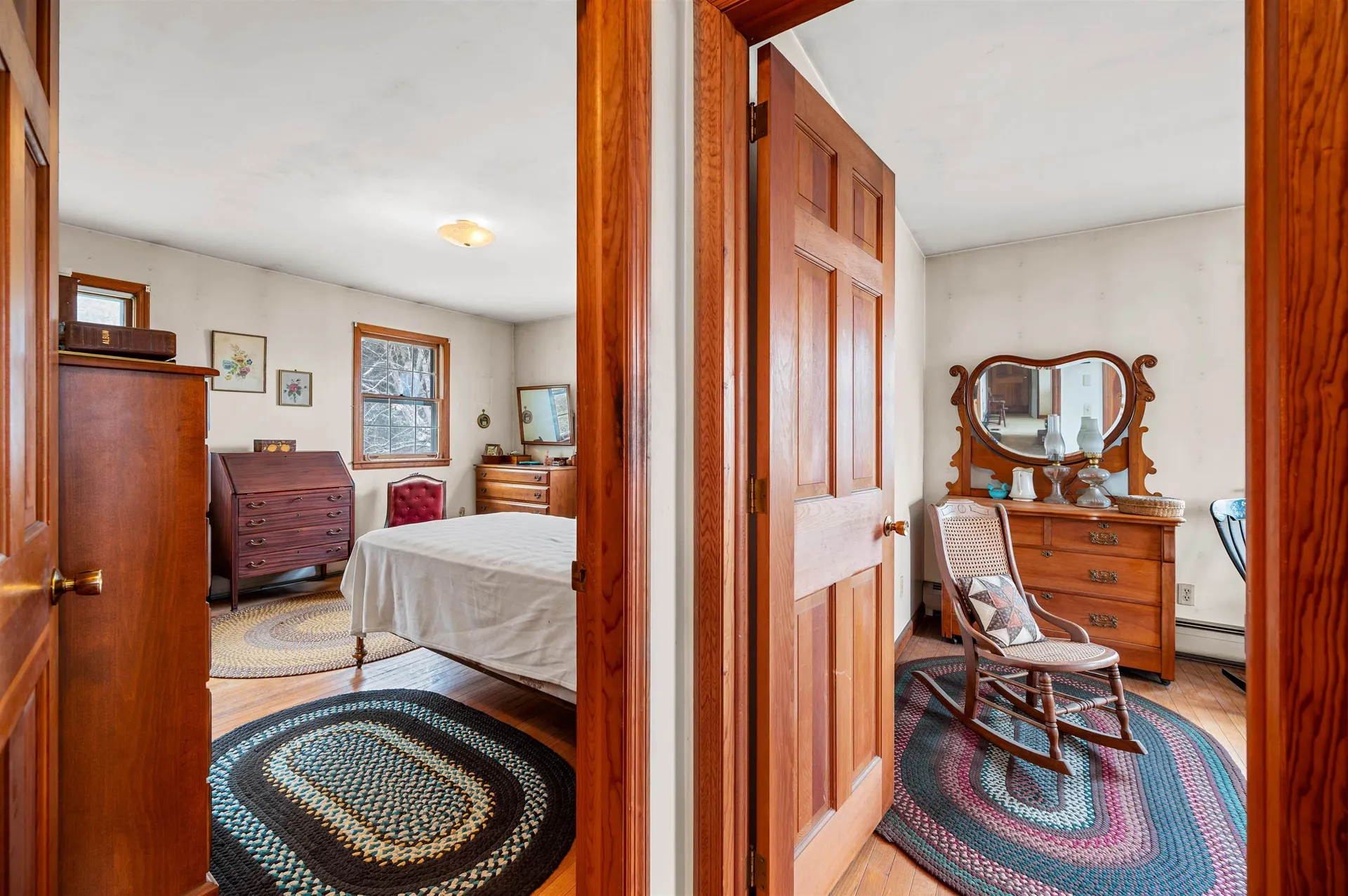 1974 Bliss Road East Montpelier VT 05602
