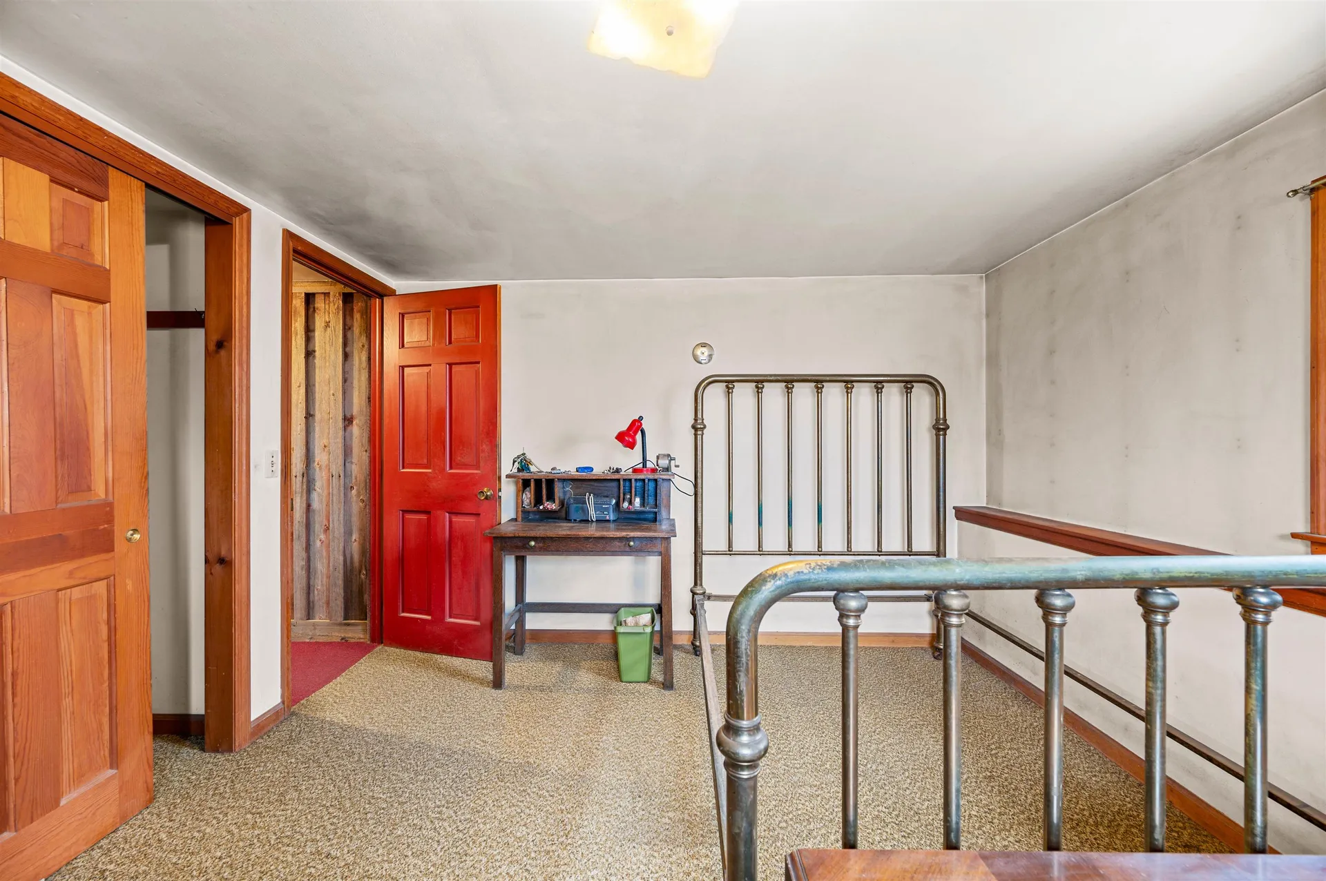 1974 Bliss Road East Montpelier VT 05602
