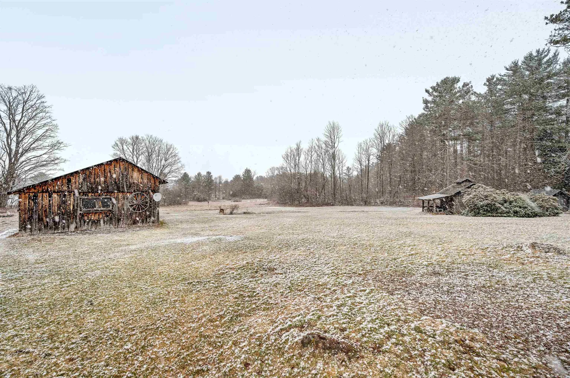 1974 Bliss Road East Montpelier VT 05602