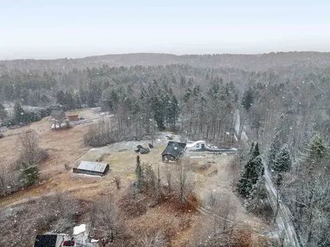 1974 Bliss Road East Montpelier VT 05602