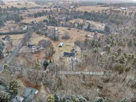 1974 Bliss Road East Montpelier VT 05602