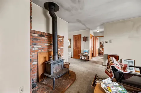 1974 Bliss Road East Montpelier VT 05602