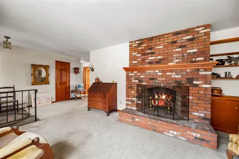 1974 Bliss Road East Montpelier VT 05602