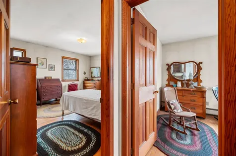 1974 Bliss Road East Montpelier VT 05602