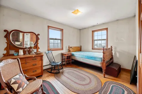 1974 Bliss Road East Montpelier VT 05602