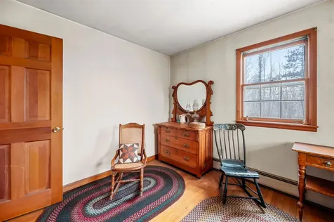 1974 Bliss Road East Montpelier VT 05602