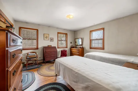 1974 Bliss Road East Montpelier VT 05602