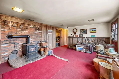 1974 Bliss Road East Montpelier VT 05602
