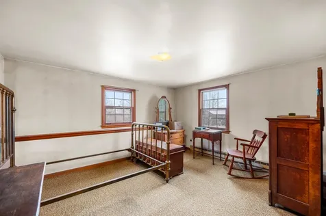 1974 Bliss Road East Montpelier VT 05602